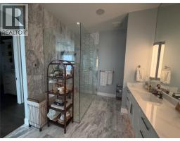 628 Hart Place, Vernon, BC V1B4B2 Photo 34