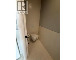 628 Hart Place, Vernon, BC V1B4B2 Photo 61