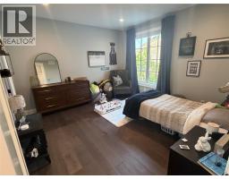 628 Hart Place, Vernon, BC V1B4B2 Photo 39