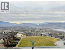 628 Hart Place, Vernon, BC V1B4B2 Photo 76