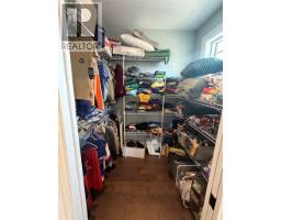 628 Hart Place, Vernon, BC V1B4B2 Photo 41