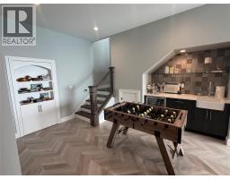 628 Hart Place, Vernon, BC V1B4B2 Photo 46