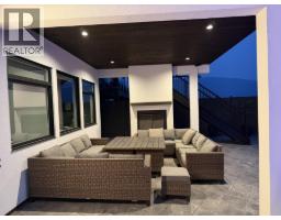 628 Hart Place, Vernon, BC V1B4B2 Photo 65
