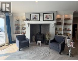 628 Hart Place, Vernon, BC V1B4B2 Photo 48