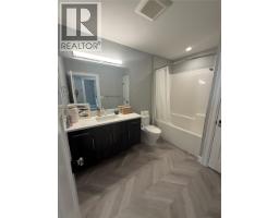 628 Hart Place, Vernon, BC V1B4B2 Photo 53