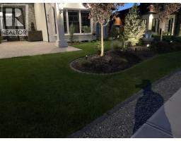 628 Hart Place, Vernon, BC V1B4B2 Photo 67