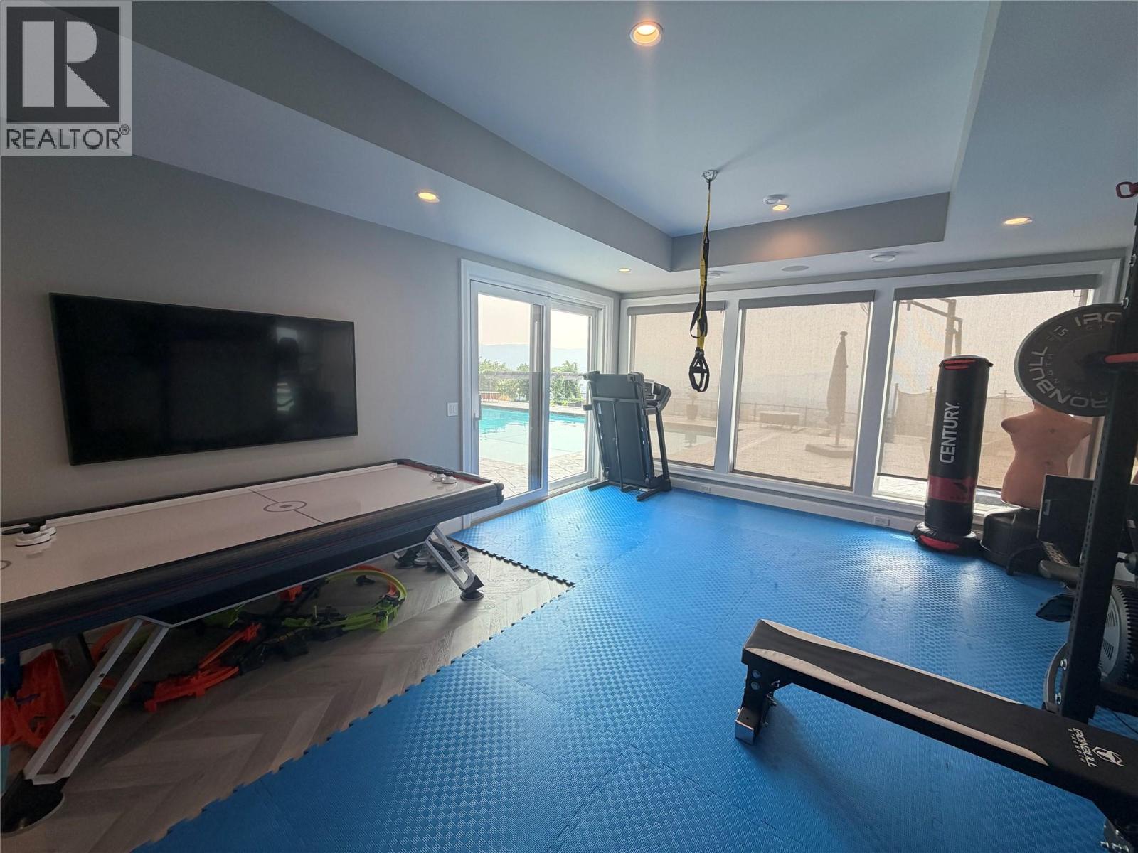 628 Hart Place, Vernon