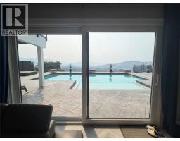 628 Hart Place, Vernon, BC V1B4B2 Photo 50