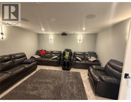628 Hart Place, Vernon, BC V1B4B2 Photo 57