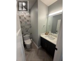 628 Hart Place, Vernon, BC V1B4B2 Photo 58