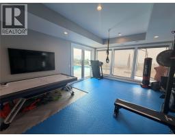 628 Hart Place, Vernon, BC V1B4B2 Photo 63