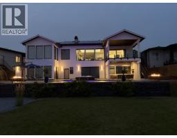 628 Hart Place, Vernon, BC V1B4B2 Photo 68