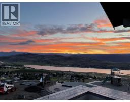 628 Hart Place, Vernon, BC V1B4B2 Photo 73