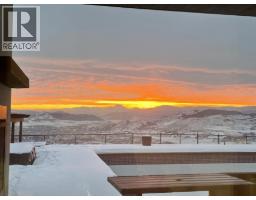 628 Hart Place, Vernon, BC V1B4B2 Photo 74