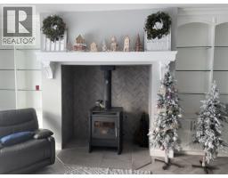 628 Hart Place, Vernon, BC V1B4B2 Photo 49