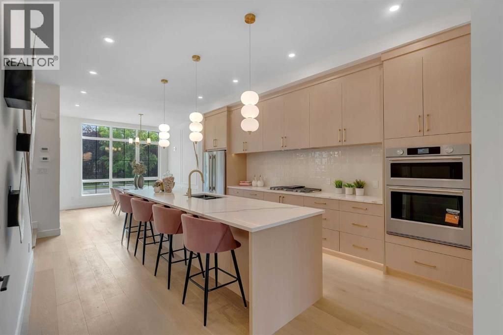 2136 5 Avenue NW - Image 13