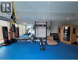 628 Hart Place, Vernon, BC V1B4B2 Photo 64