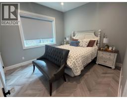 628 Hart Place, Vernon, BC V1B4B2 Photo 52