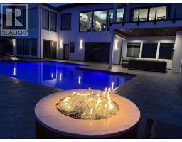 628 Hart Place, Vernon, BC V1B4B2 Photo 70