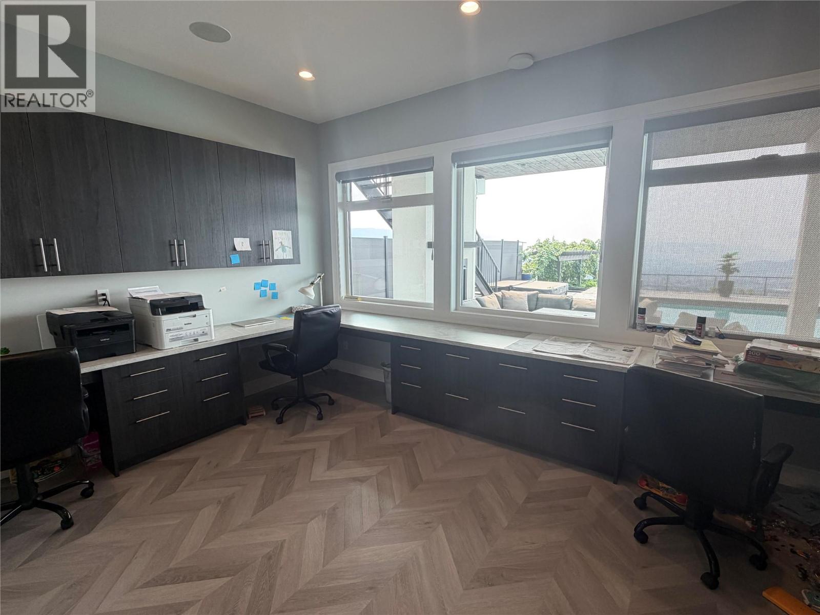 628 Hart Place, Vernon