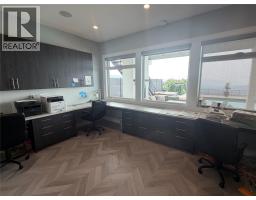 628 Hart Place, Vernon, BC V1B4B2 Photo 51