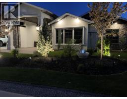 628 Hart Place, Vernon, BC V1B4B2 Photo 66