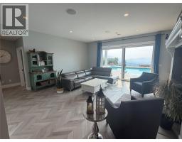 628 Hart Place, Vernon, BC V1B4B2 Photo 47