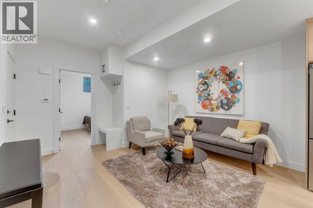 2136 5 Avenue NW - Image 38