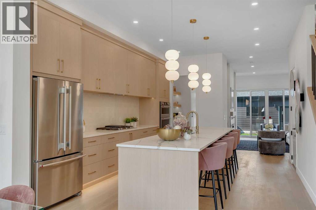 2136 5 Avenue NW - Image 8