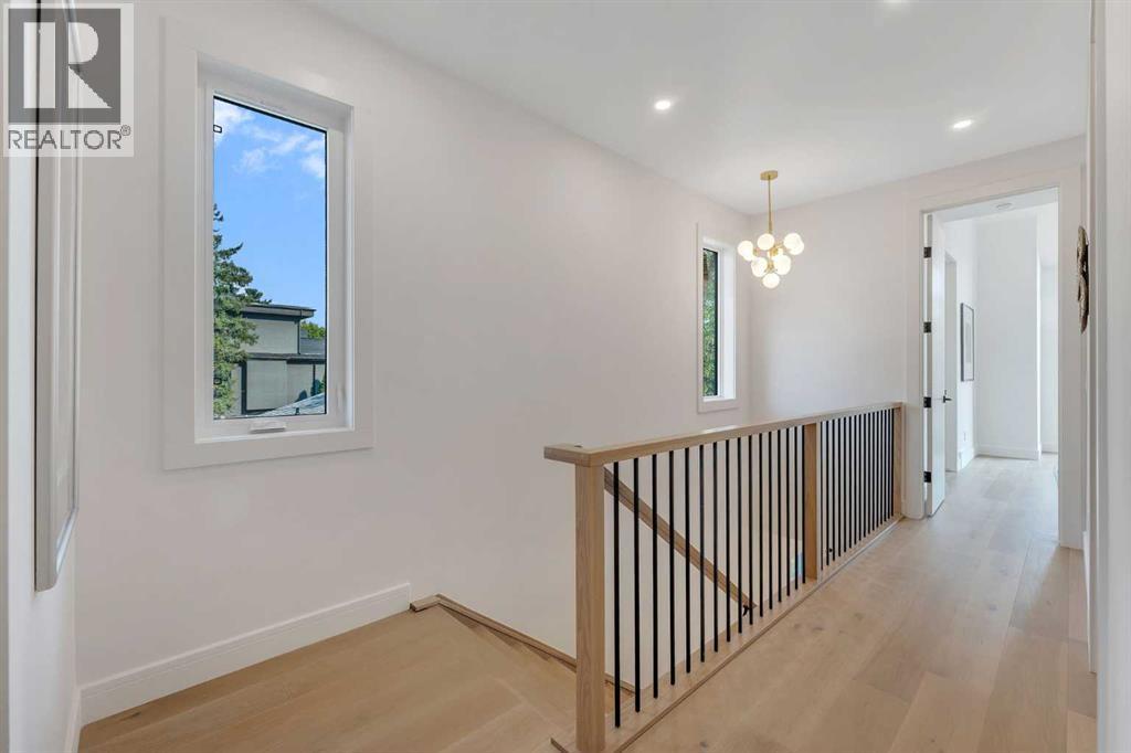 2136 5 Avenue NW - Image 22