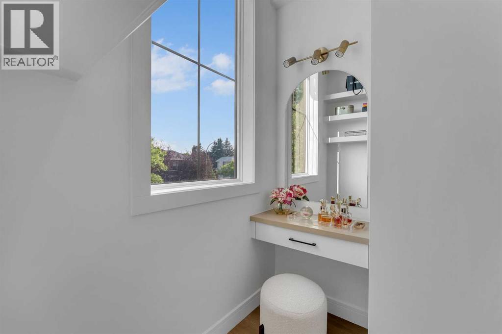 2136 5 Avenue NW - Image 29