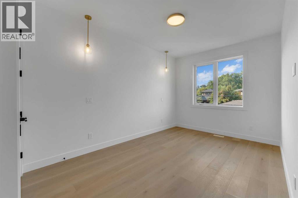 2136 5 Avenue NW - Image 33