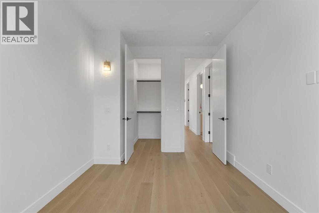2136 5 Avenue NW - Image 36