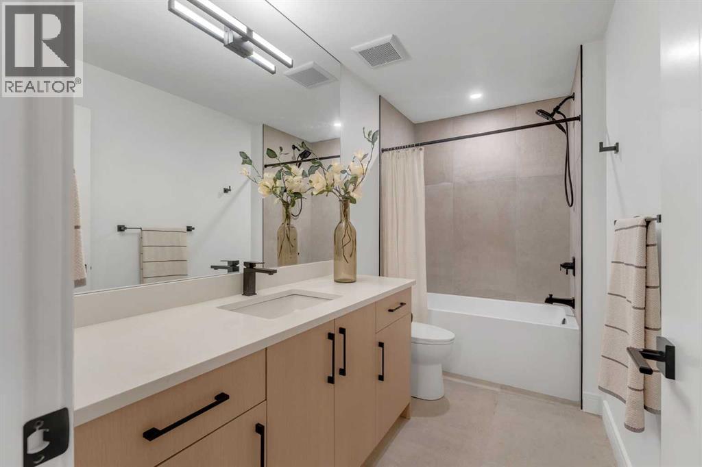2136 5 Avenue NW - Image 45