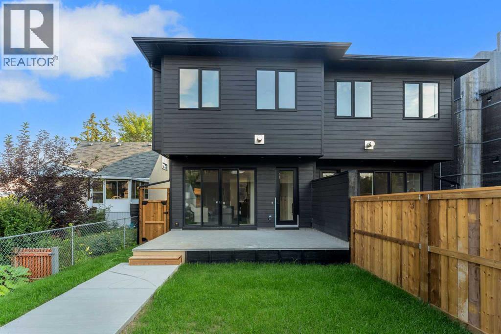2136 5 Avenue NW - Image 47