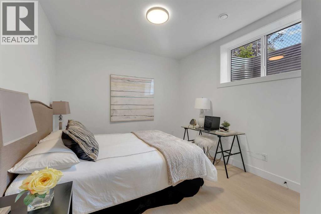 2136 5 Avenue NW - Image 43