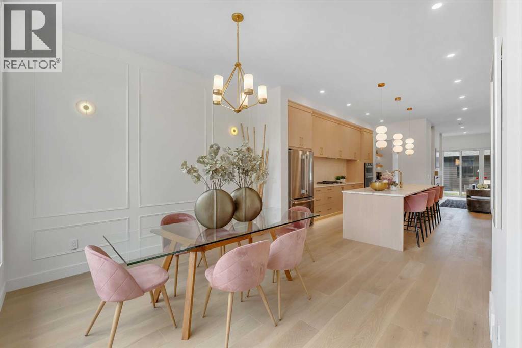 2136 5 Avenue NW - Image 7