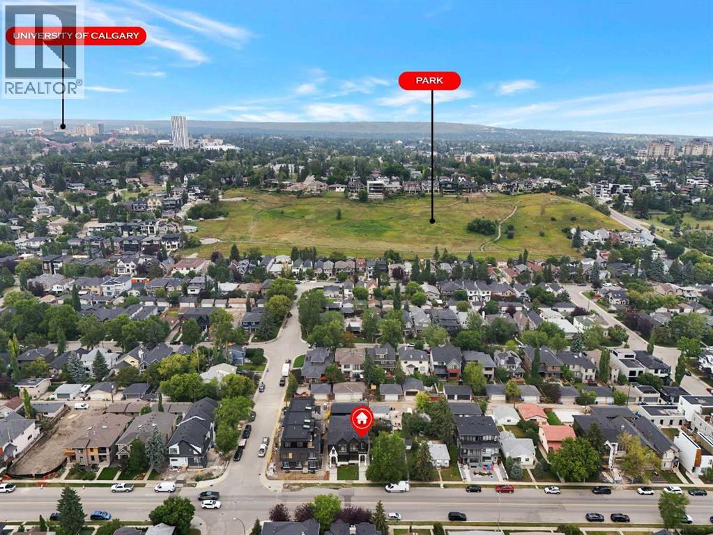 2136 5 Avenue NW - 50