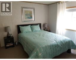 1250 Hillside Avenue Unit# 28, Chase, BC V0E1M0 Photo 10