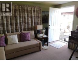 1250 Hillside Avenue Unit# 28, Chase, BC V0E1M0 Photo 18
