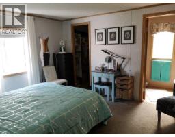 1250 Hillside Avenue Unit# 28, Chase, BC V0E1M0 Photo 11