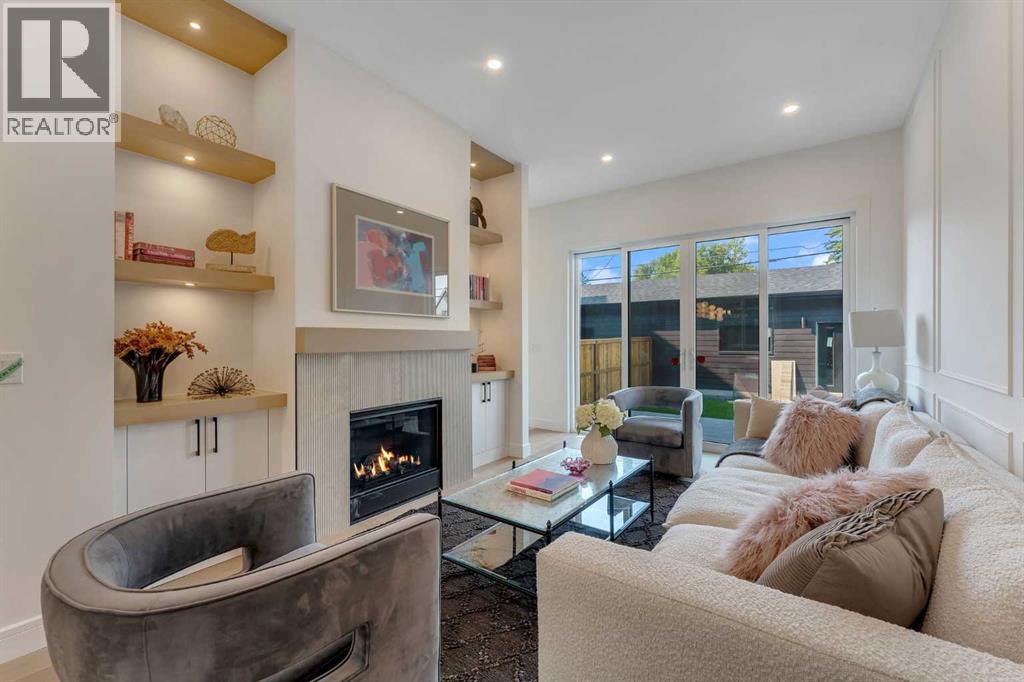 2136 5 Avenue NW - Image 18