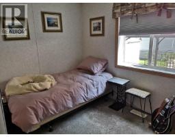 1250 Hillside Avenue Unit# 28, Chase, BC V0E1M0 Photo 13