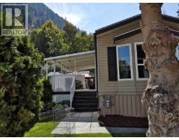 1250 Hillside Avenue Unit# 28, Chase, BC V0E1M0 Photo 23