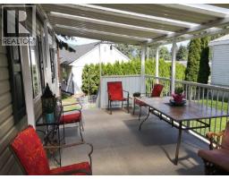 1250 Hillside Avenue Unit# 28, Chase, BC V0E1M0 Photo 21