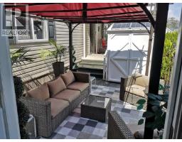1250 Hillside Avenue Unit# 28, Chase, BC V0E1M0 Photo 20
