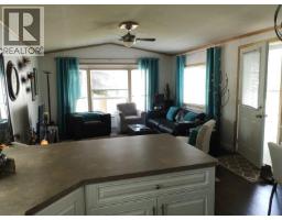 Living room - 1250 Hillside Avenue Unit# 28, Chase, BC V0E1M0 Photo 6