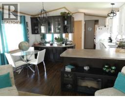 1250 Hillside Avenue Unit# 28, Chase, BC V0E1M0 Photo 9