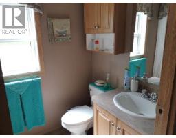 1250 Hillside Avenue Unit# 28, Chase, BC V0E1M0 Photo 12