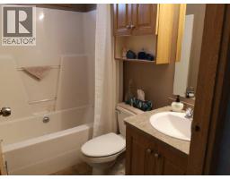 1250 Hillside Avenue Unit# 28, Chase, BC V0E1M0 Photo 14